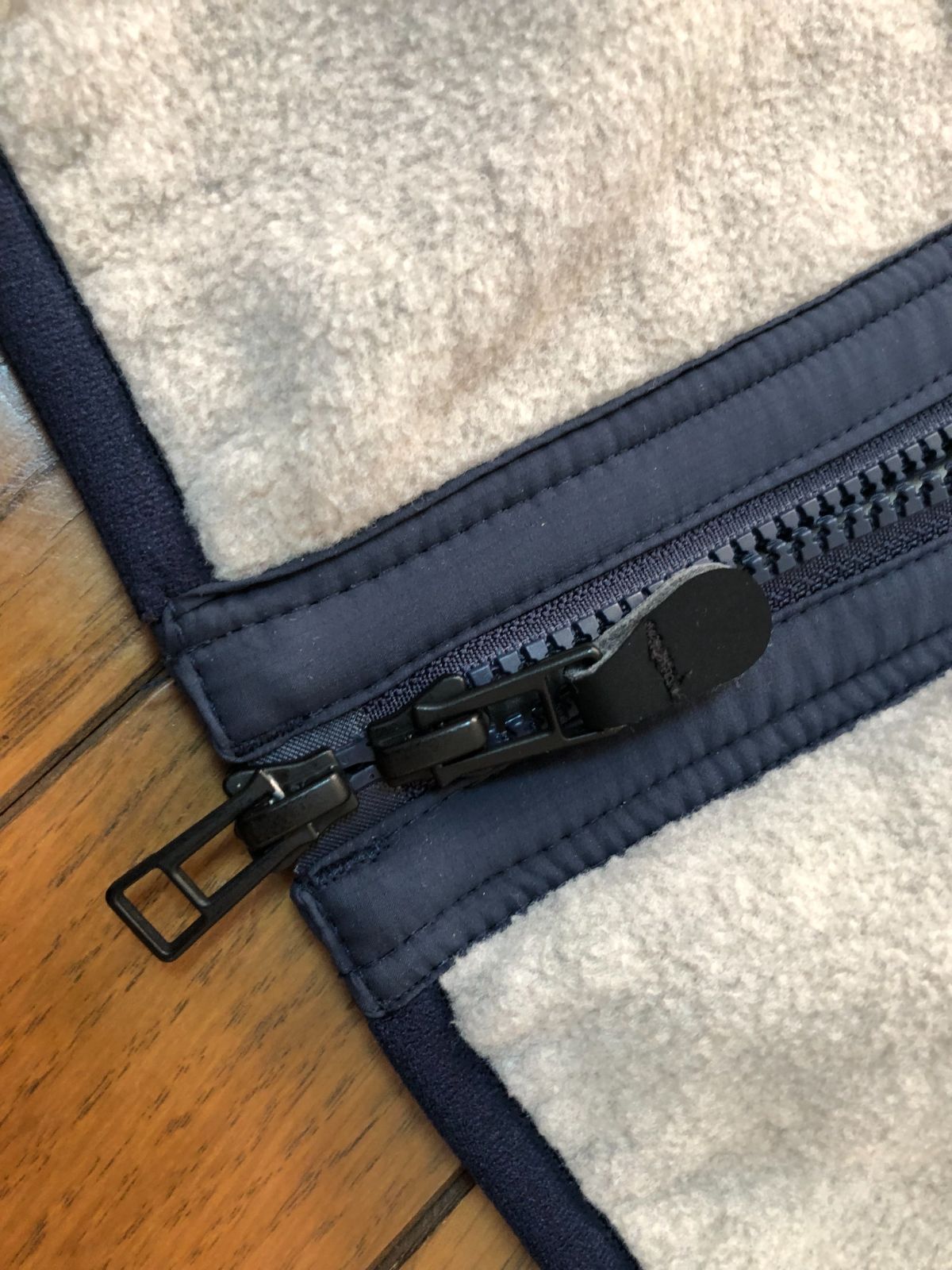 アシモクラフツ マイスターシート MEISTERSHEET_A アシモクラフト マイ