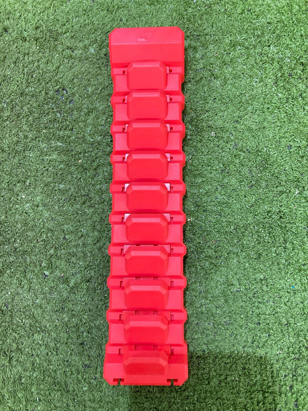 品 0921 Snap-on スナップオン フレキブルレンチホルダー FLEXWRNCHLDR マグネット ITHPL7BI2MK0