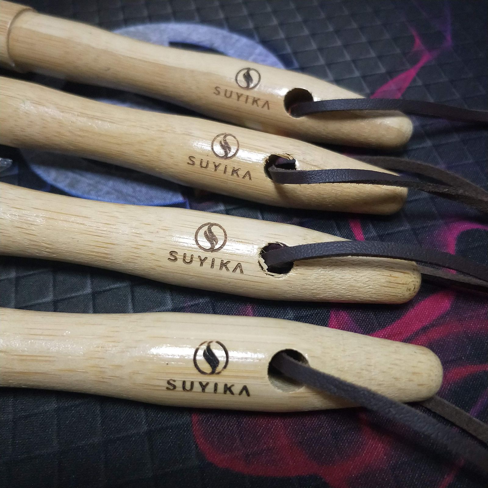 メルカリshops 特価セール 部屋掃除 家庭用 掃除道具 車用 ハンディモップ 埃払い ほうき