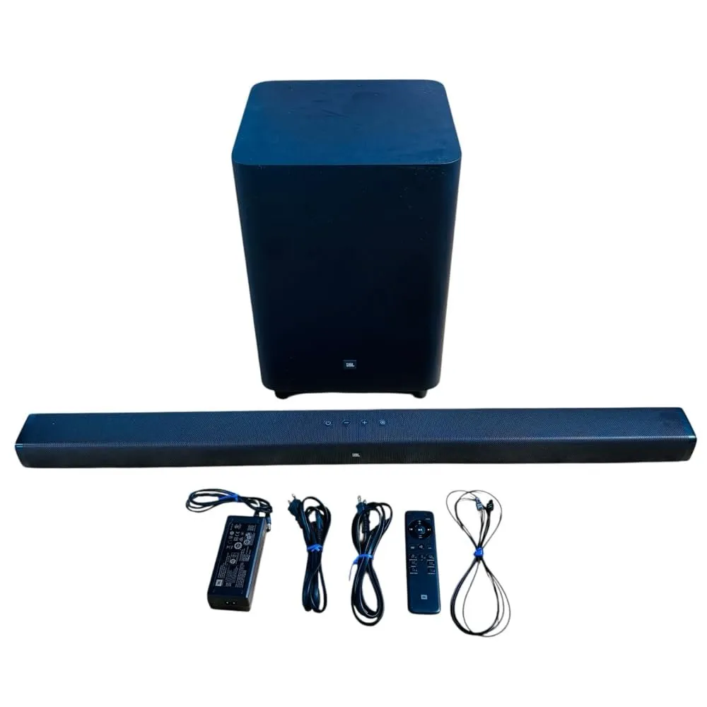 2025年最新】JBL bar 300の人気アイテム - メルカリ