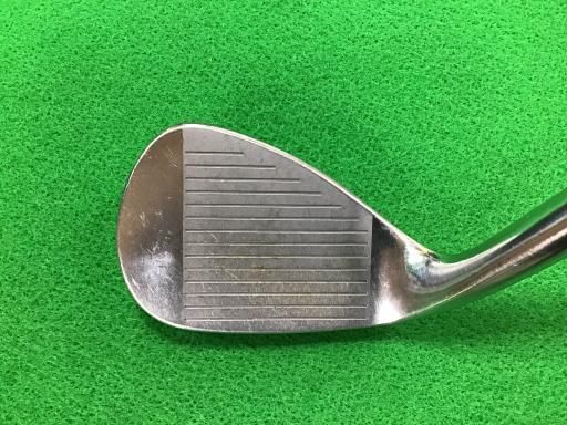 ゴルフ　メンズ　ウェッジ　キャロウェイ　ジョーズ　52° 58° N1579 ゴルフ メンズ ウェッジ キャロウェイ ジョーズ 52° 58° N1579 ゴルフ