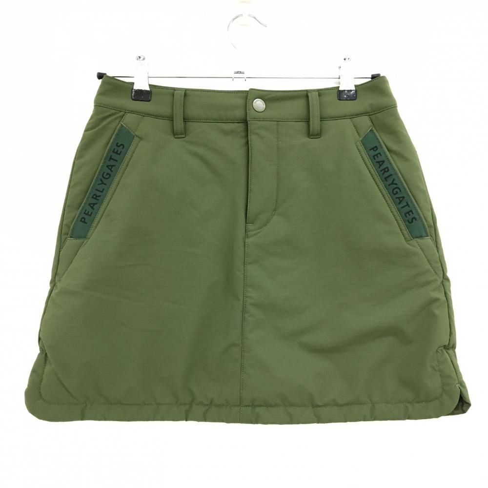 竹光 模造刀 居合刀 拵 黒漆螺鈿細工鞘 雁縁頭 雲龍目貫 茄子透鉄鍔