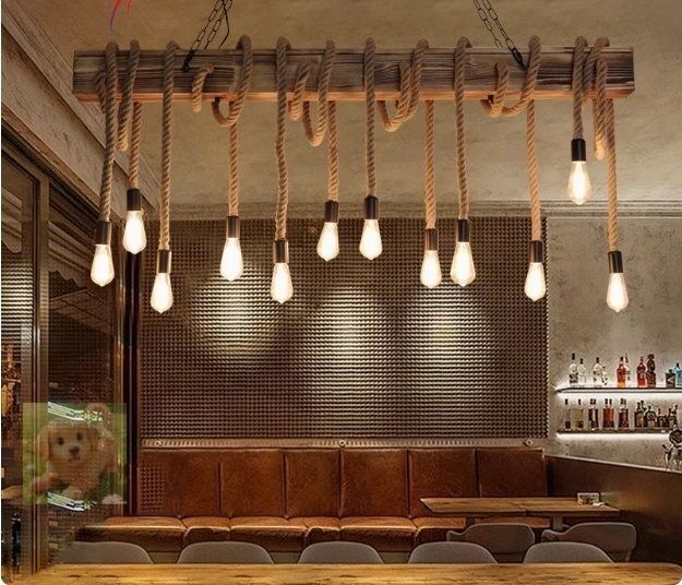 インダストリアル ペンダントライト 北欧 シャンデリア 天井照明器具 アンティーク 吊り下げ 工業照明 おしゃれ モダン