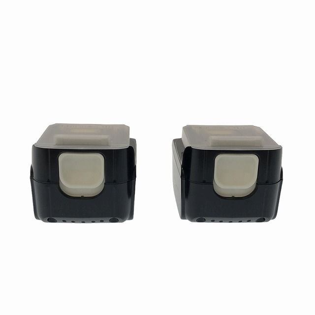 BL1460B 残量表示付