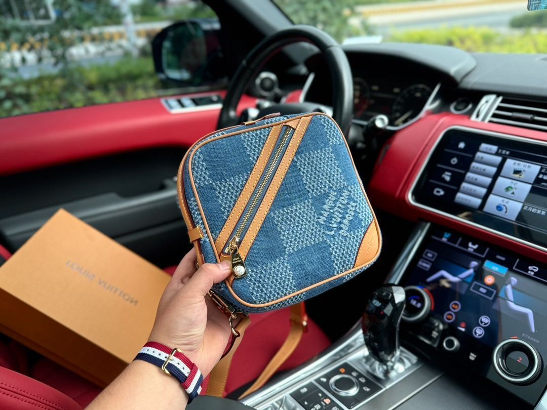 ハンドバッグ バッグ