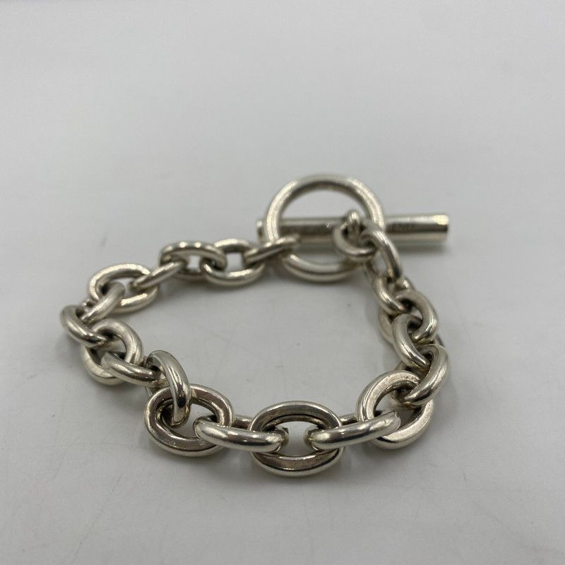 中古品】nonnative ノンネイティブ × END CUSTOM JEWELLERS