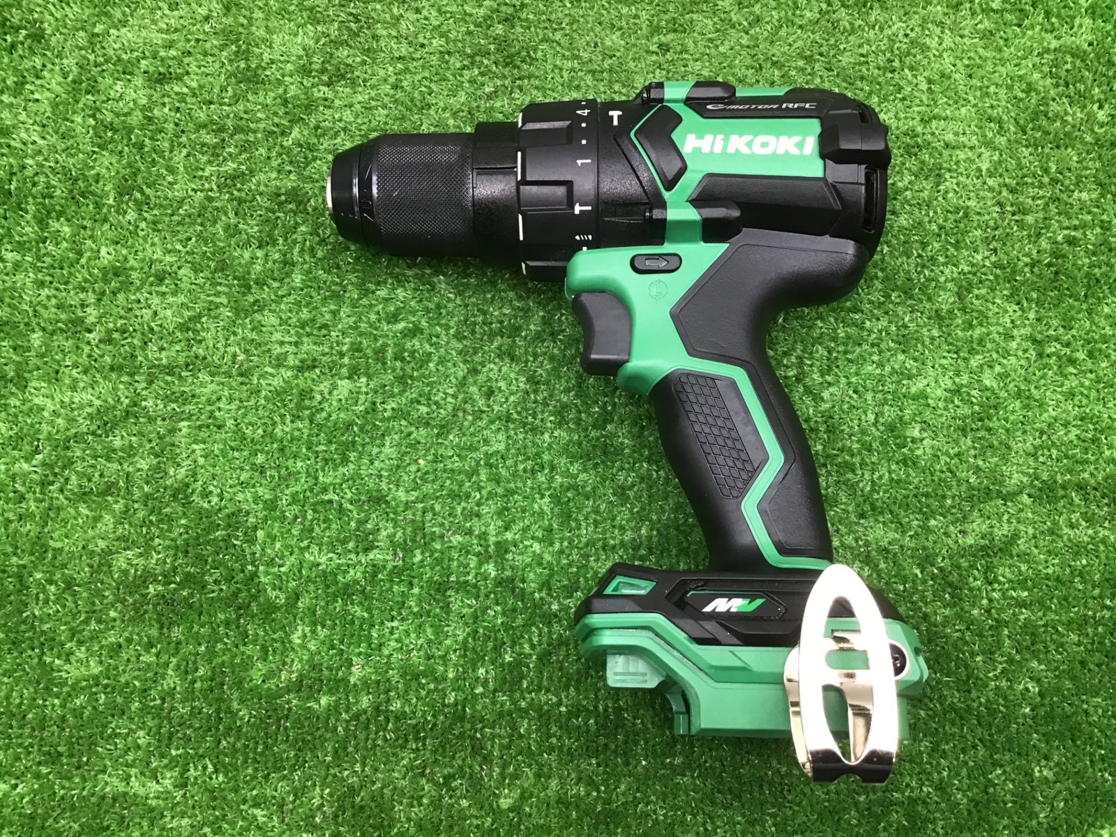 DV36DC NN