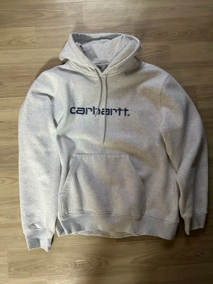 Carhartt(カーハート) wip フード