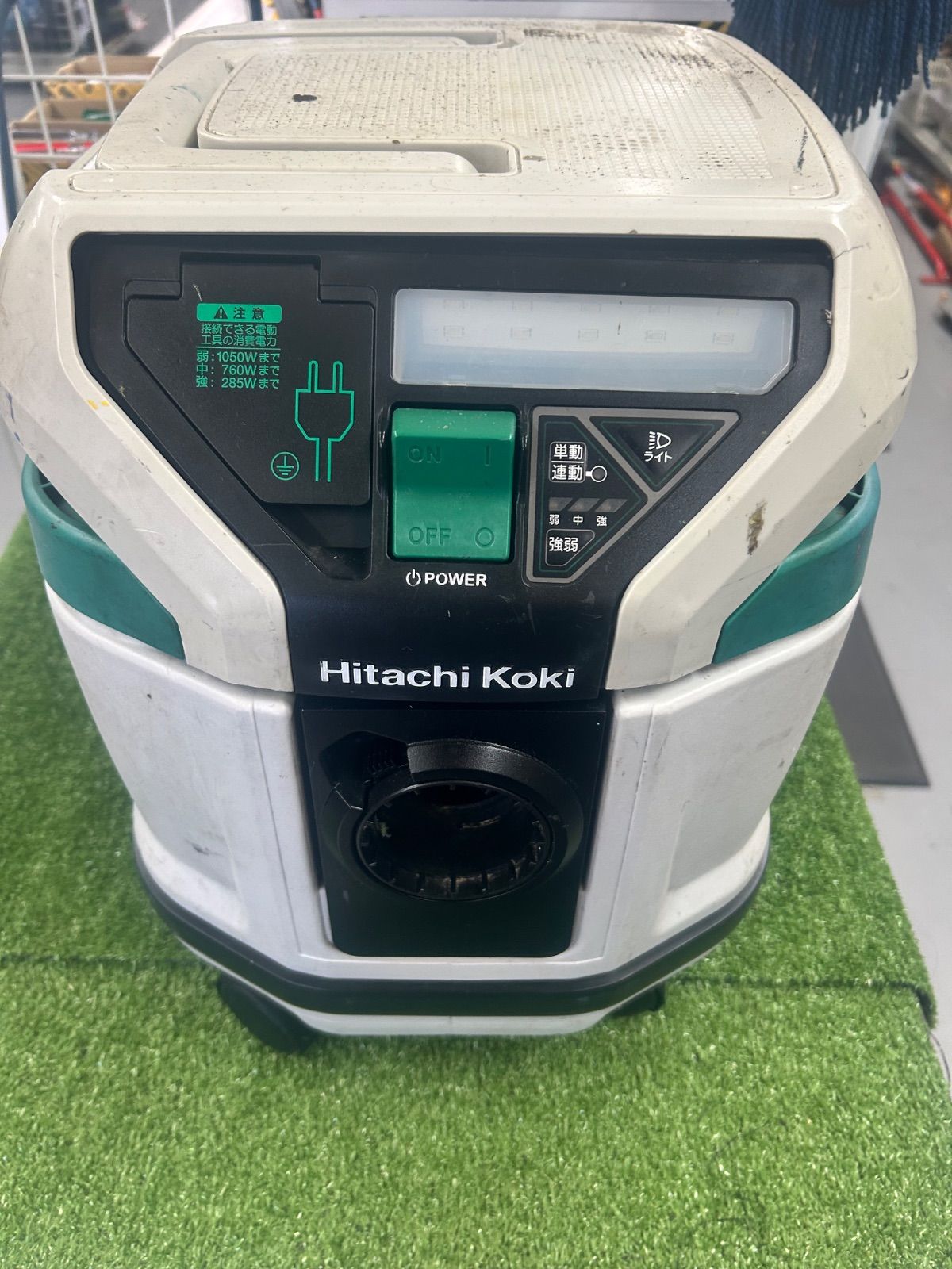 1読のみ美品】トランジット (付録付き)12冊セット まとめ売りtransit