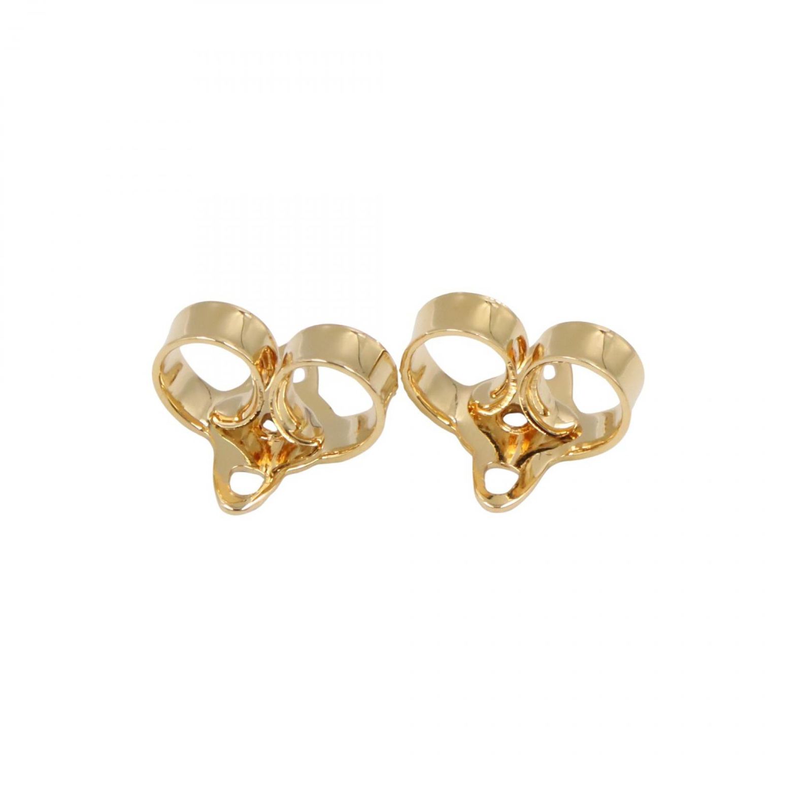 ピアス 62020033R121