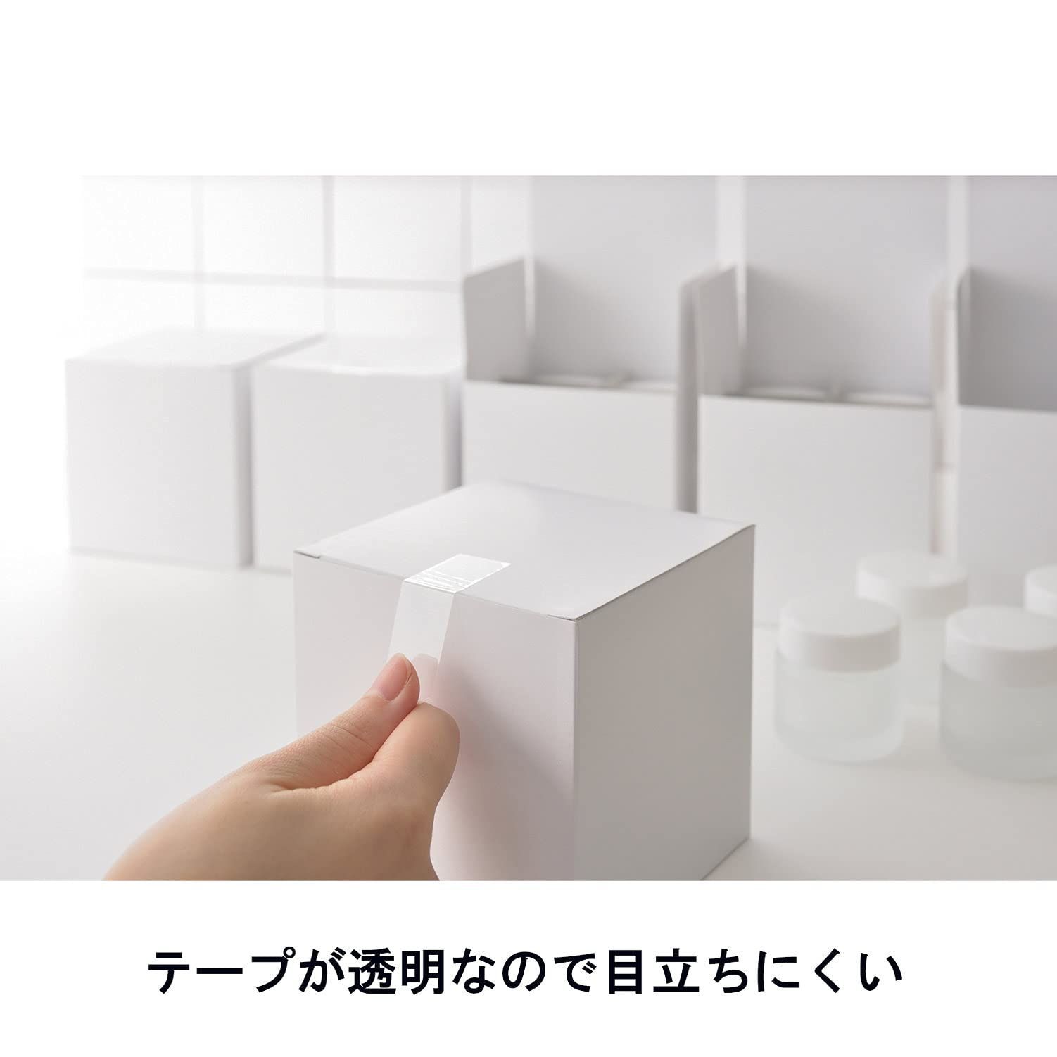24mm×35m