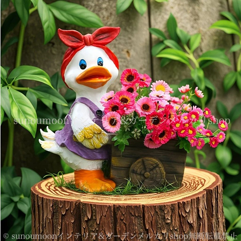 スカーフ インテリア