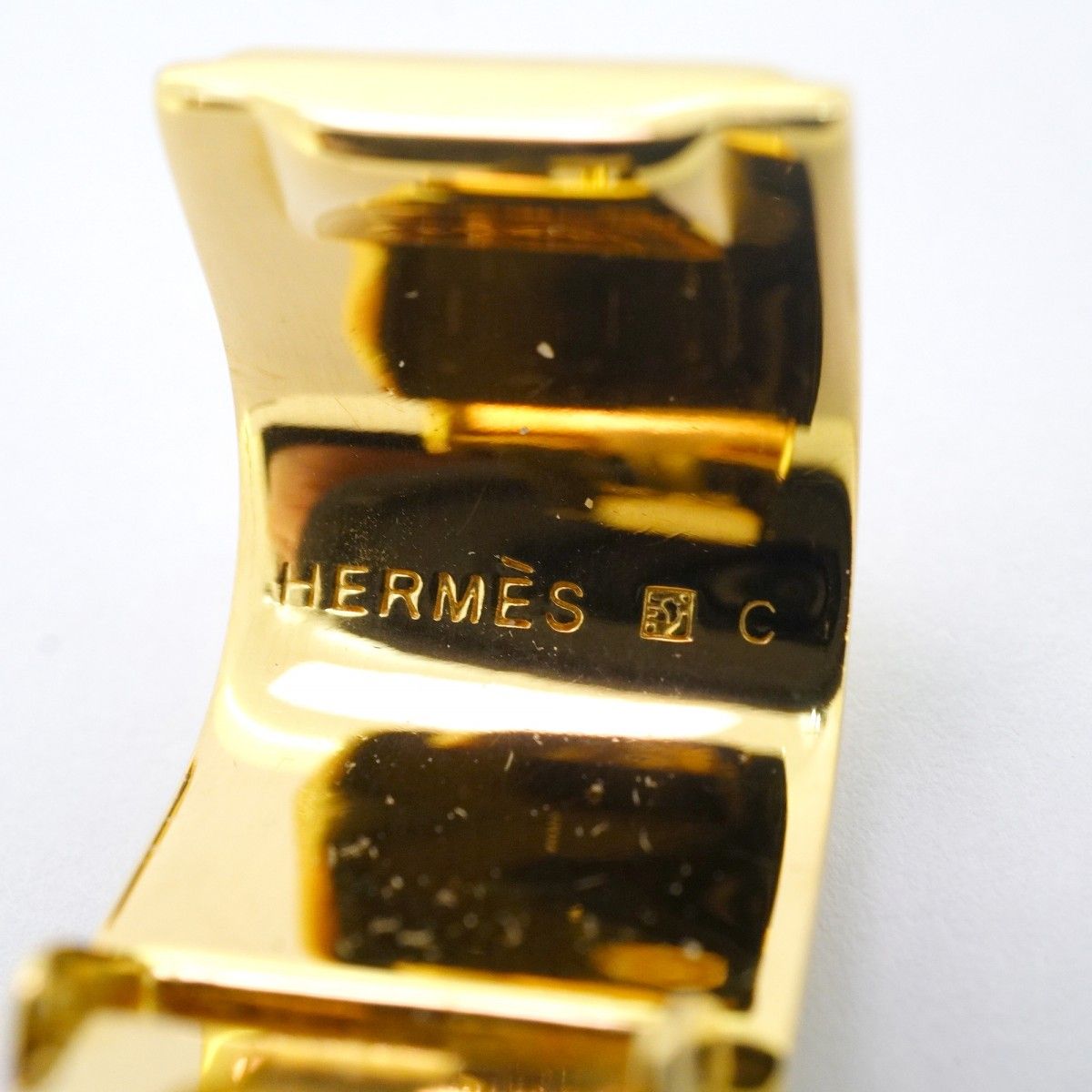 エルメス