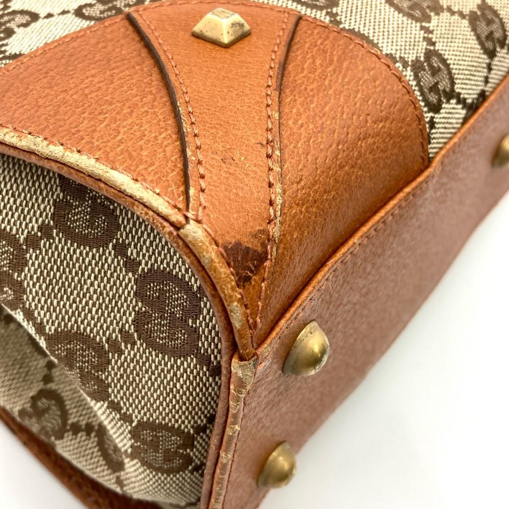 グッチ GUCCI