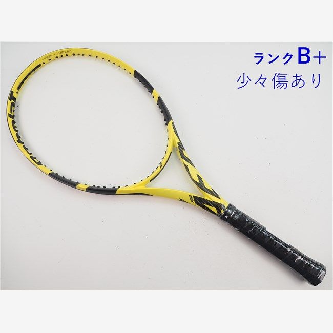 3S&Fプロフ必読(コメ逃げ即ブロ)専用QUIVER クイーバー シーガル