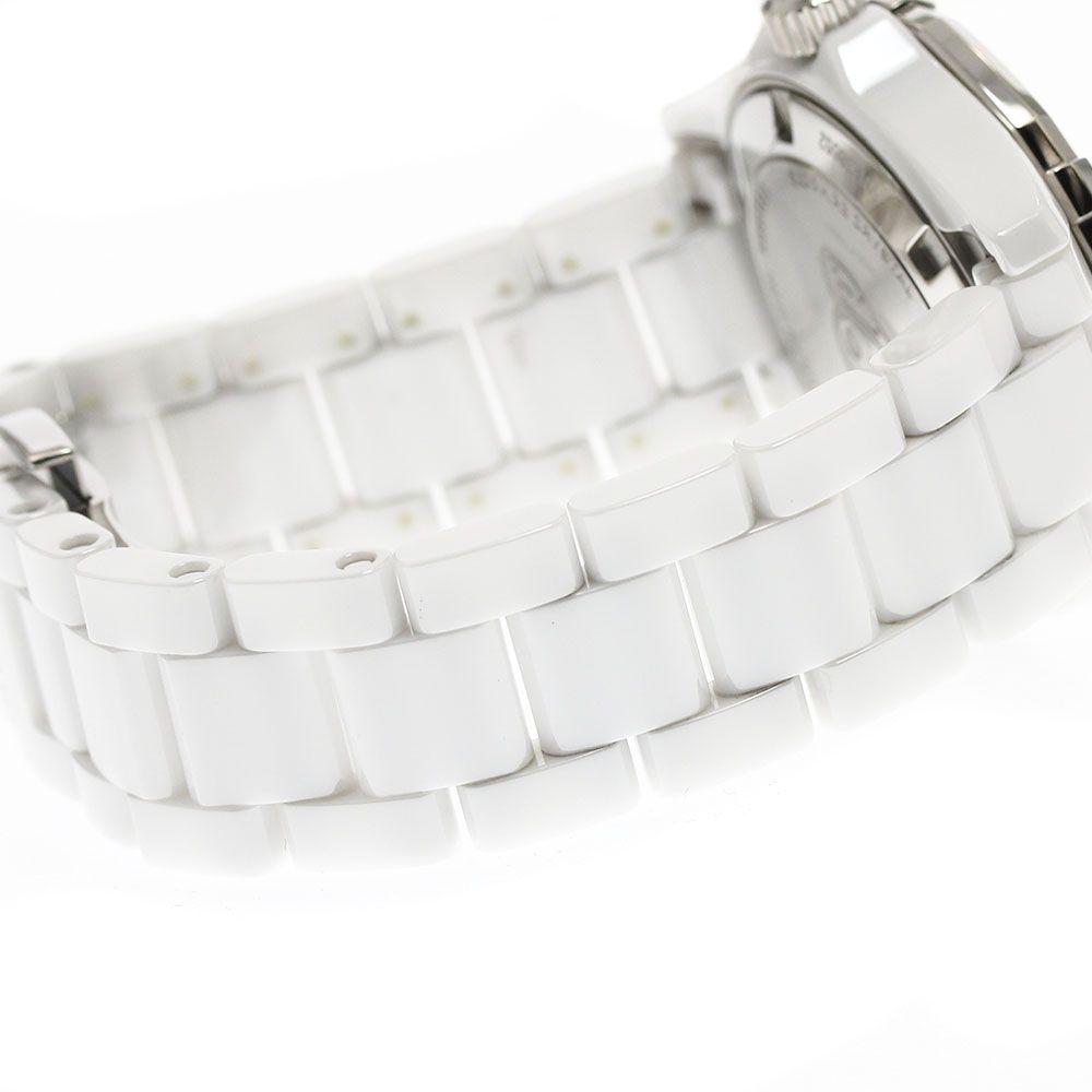 タグホイヤー TAG HEUER WAY1391.BH0717 アクアレーサー セラミック  