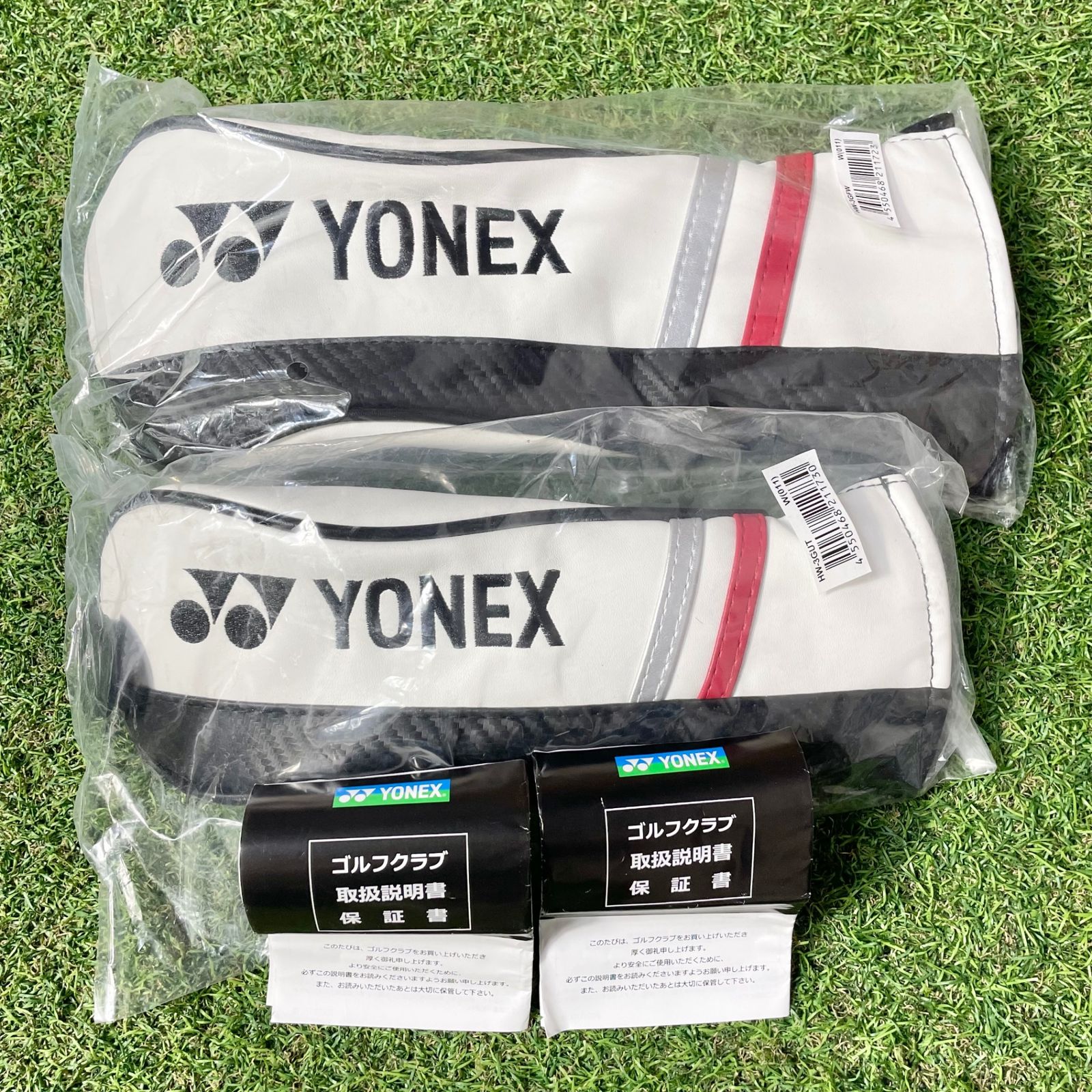 YONEX - 【新品！保証書付き！2022年モデル】YONEX EZONE GT ヨネックス イーゾーン フェアウェイウッド FW 3W 4U レディース L 右 新品！保証書付き！2022年モデル】YONEX EZONE GT ヨネックス