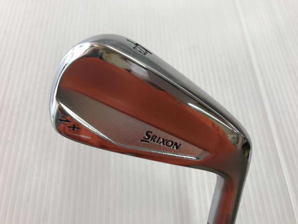 【即納】SRIXON ZX UTILITY | 23 | S | NSプロ950GH D.S.T. | 中古 | ユーティリティ | ダンロップ