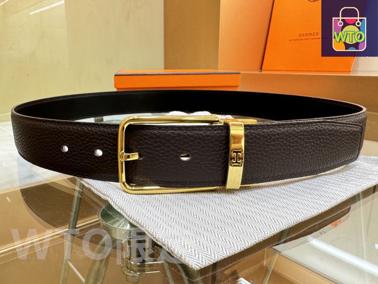 トリーバーチ ロゴ ベルト ブラック トリーバーチ ロゴ ベルト ブラック トリーバーチ ロゴ ベルト