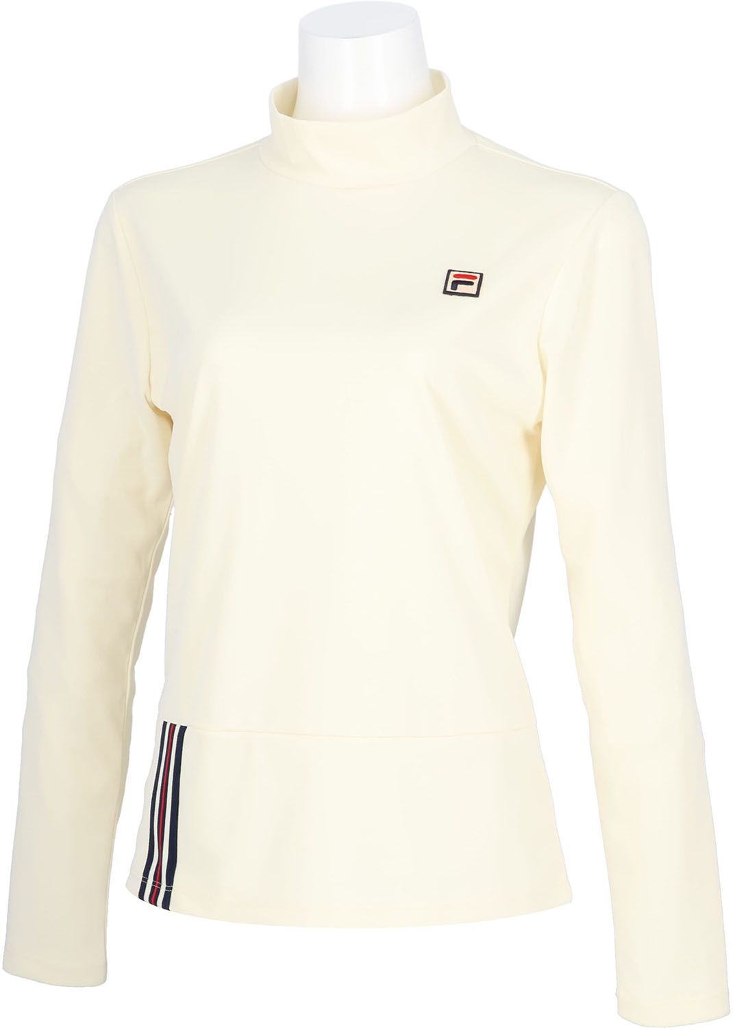 ウィメンズ 女性