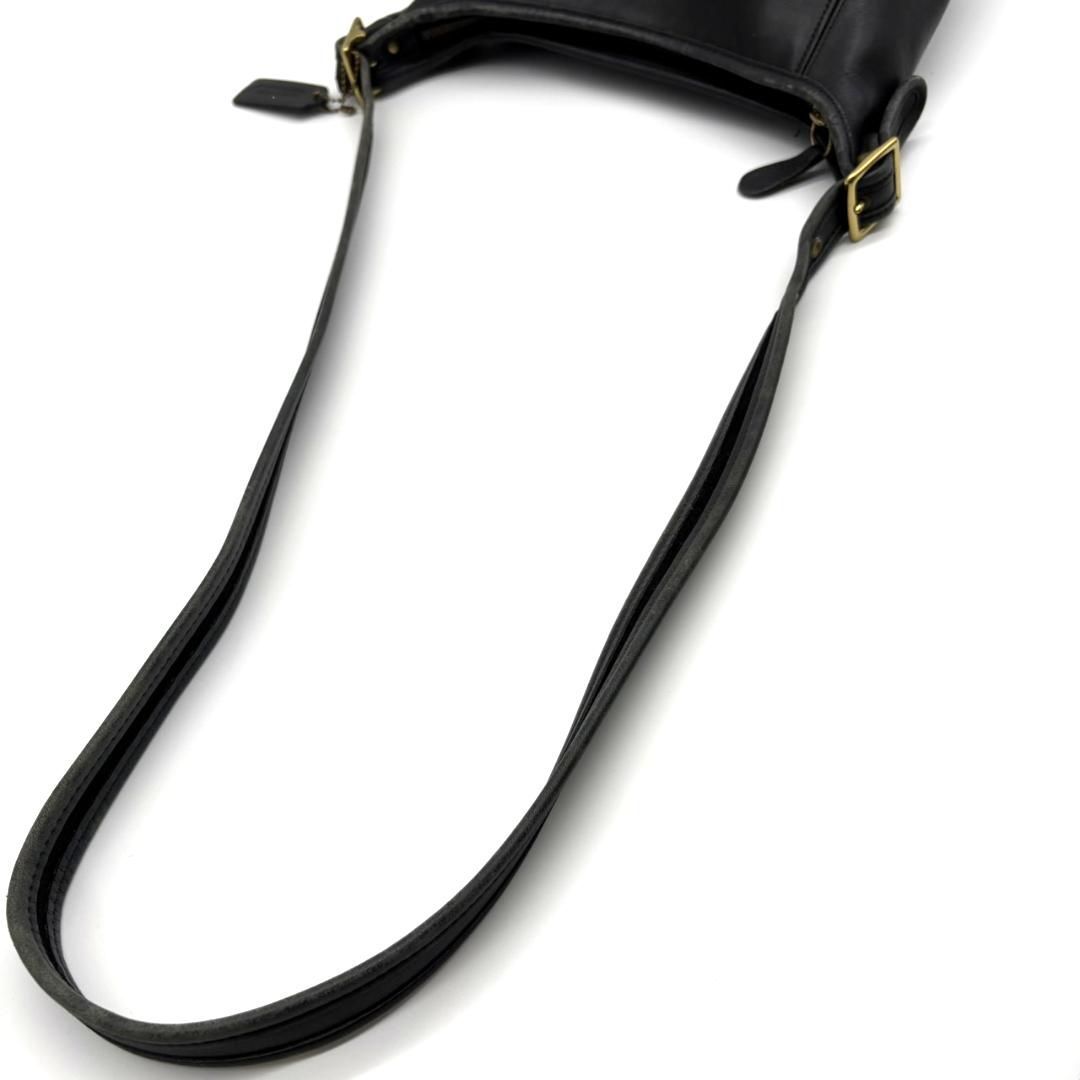 オールドコーチ