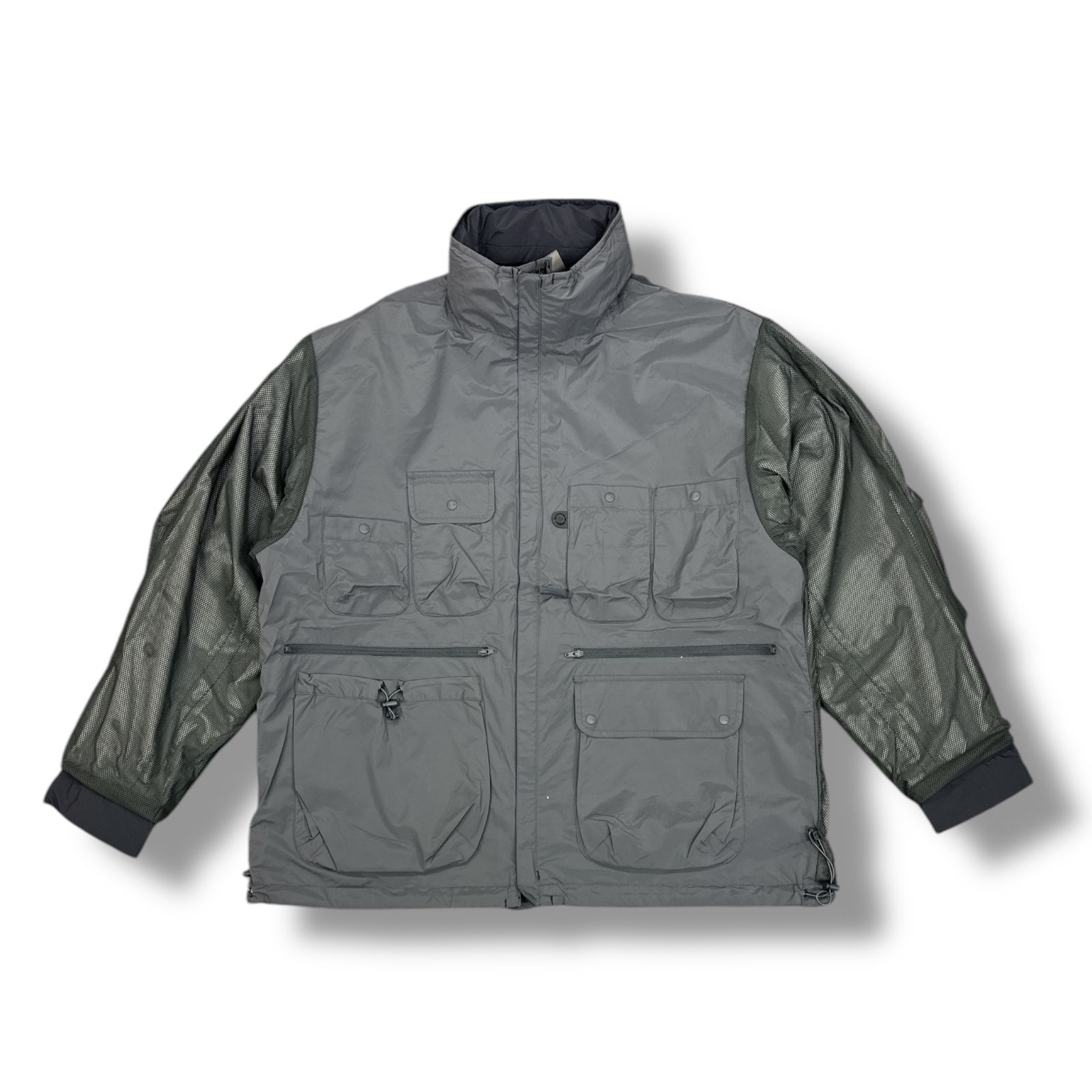 参考上代49500円 未使用品 DAIWA PIER39 24AW TECH EXTREME LINER 