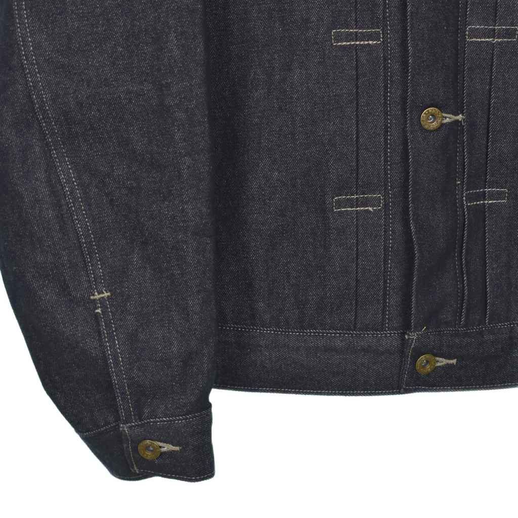 リーバイスプレミアム Levis PReMIUM 1st TRACKER トラッカー