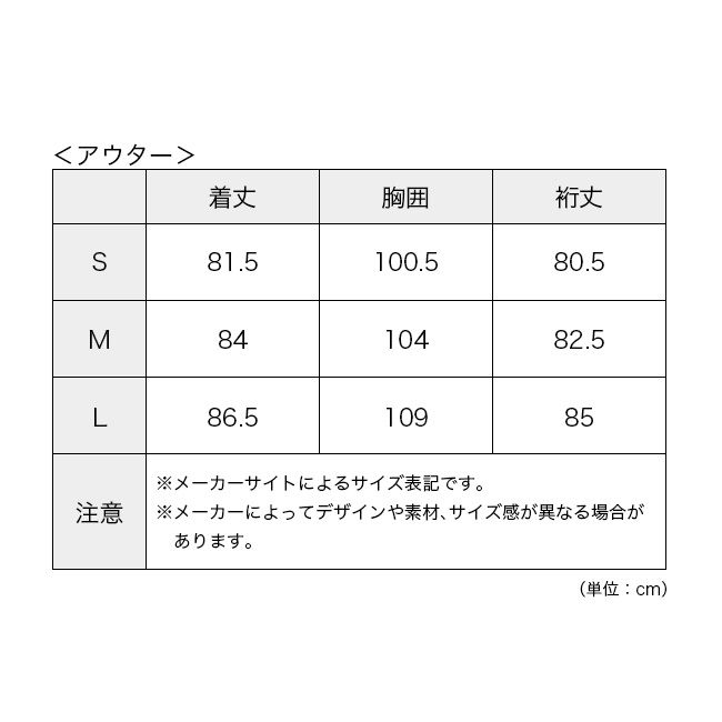 ロロパスインターチェンジジャケット ウィメンズ