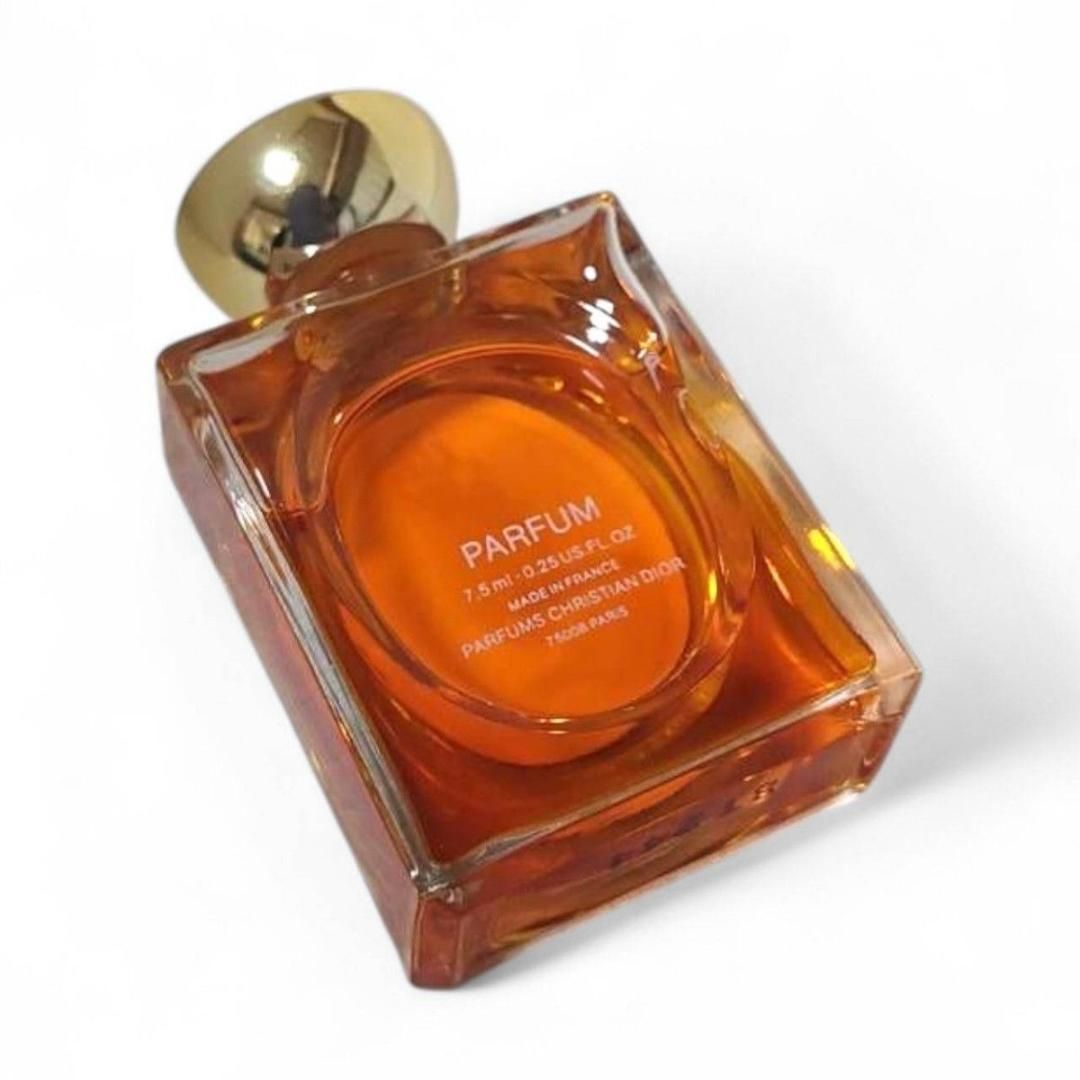 ほぼ未使用 Christian Dior Diorissimo 7.5ml - メルカリ
