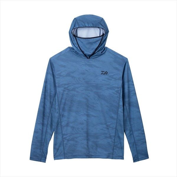 ✡説明文を必ず確認✡R5年 ブレンド古米 白米27キロ③ ✡説明文を必ず確認✡R5年 ブレンド古米 白米27キロ⑤