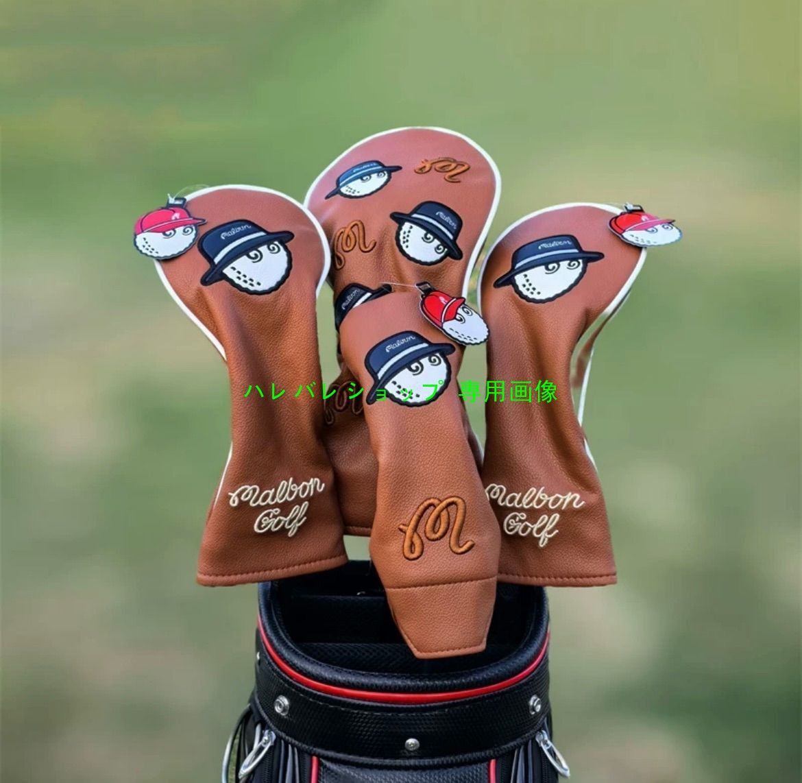 Amazon.co.jp: 場所を取らない猫の別荘、DIY 2/3/4段猫ケージ、屋内猫