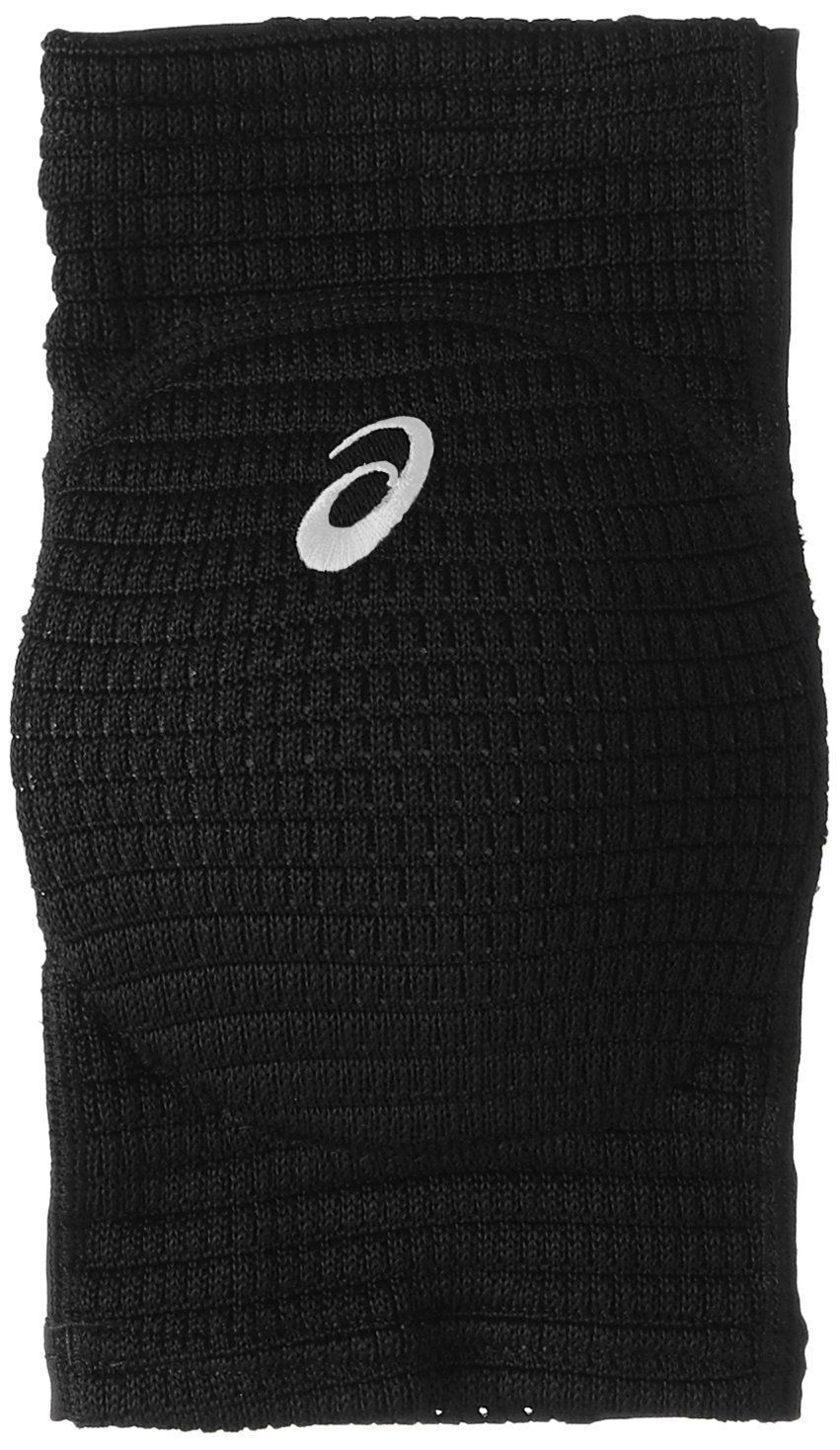 ASICS(アシックス) VBニーパッド(メッシュ) VOLLEYBALL APPAREL ACCESSORIES (XWP076)