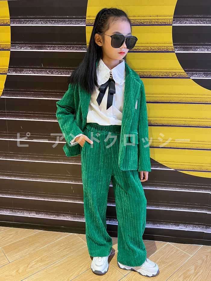 ピアノ発表会