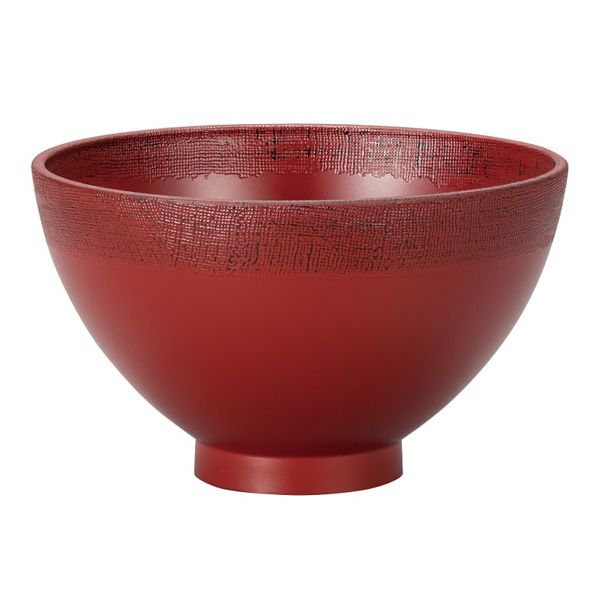 ラリン様 Laline（ラリン）オンラインショップ