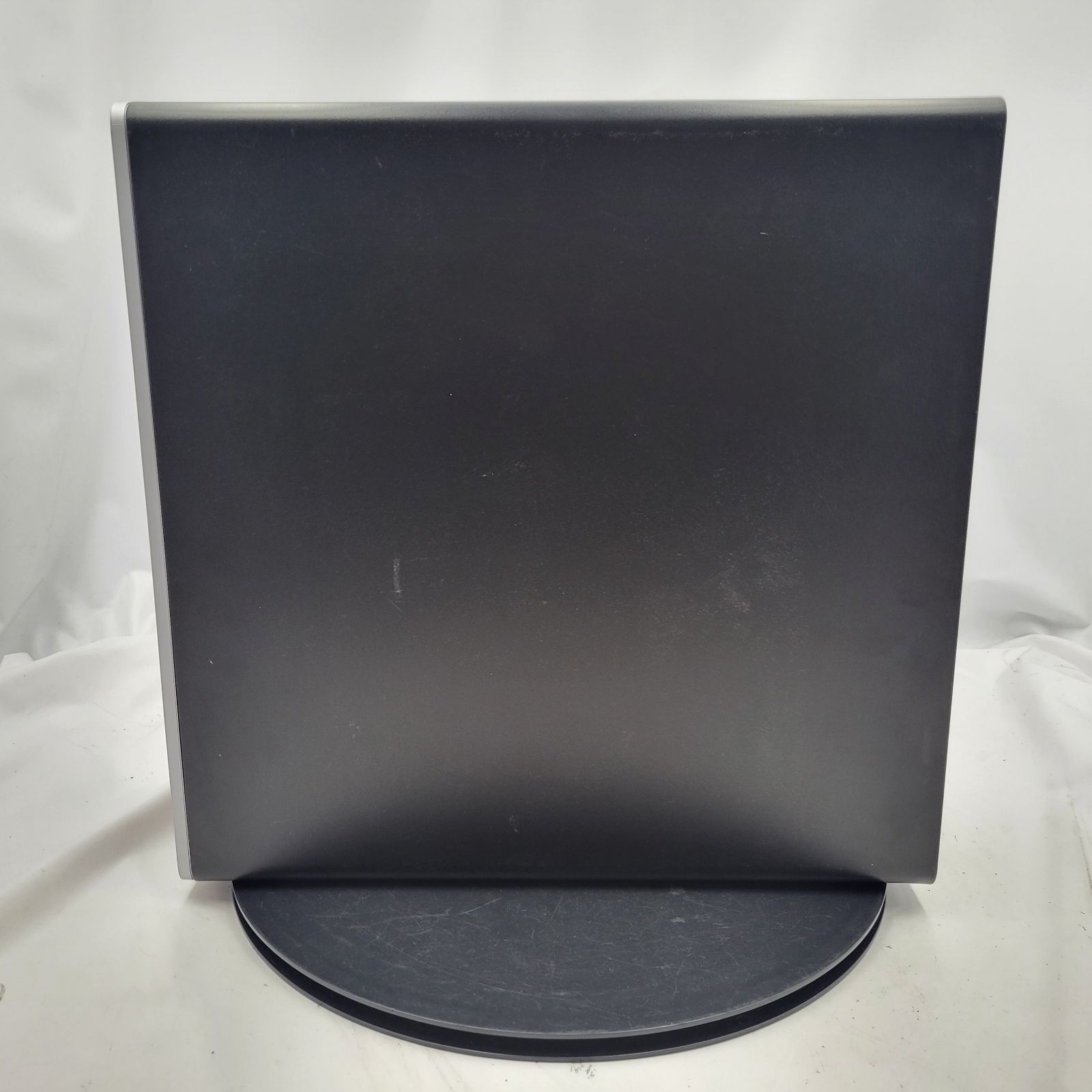 背面USB2ポート分不良有 HP EliteDesk 800 G4 TWR Core i7 8700 32GB SSD 512GB NVMe Windows 11 Pro デスクトップパソコン RM424 WWW_MEBLE-SODAR_PL