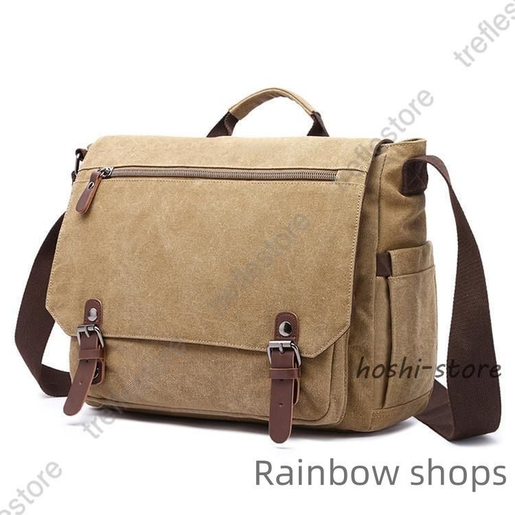 jssシャカシャカジャージ jss ジャージ