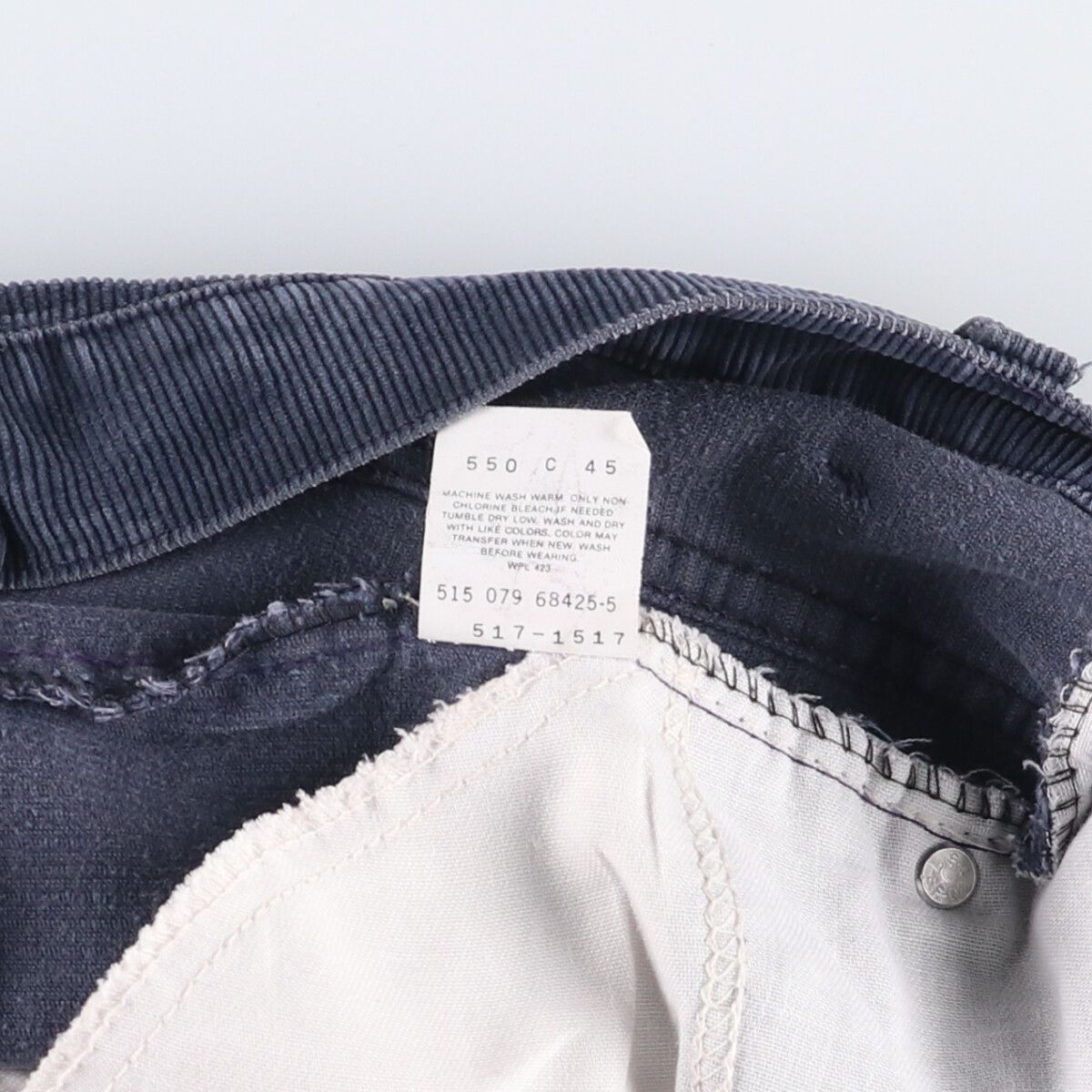 ヴィンテージ eaa591807