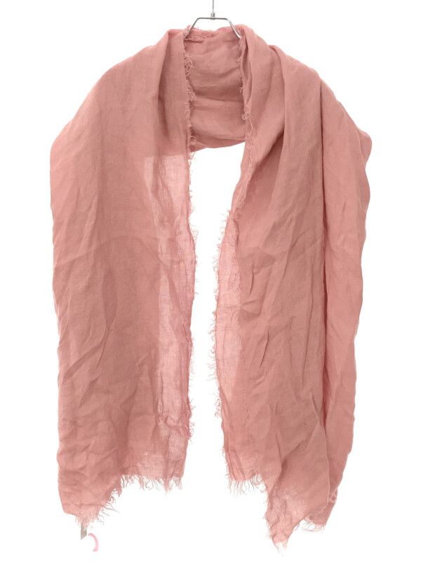 グラントイーワンズ　ホルミーショール グラントイーワンズホルミープレミアムハーフケット ホルミー