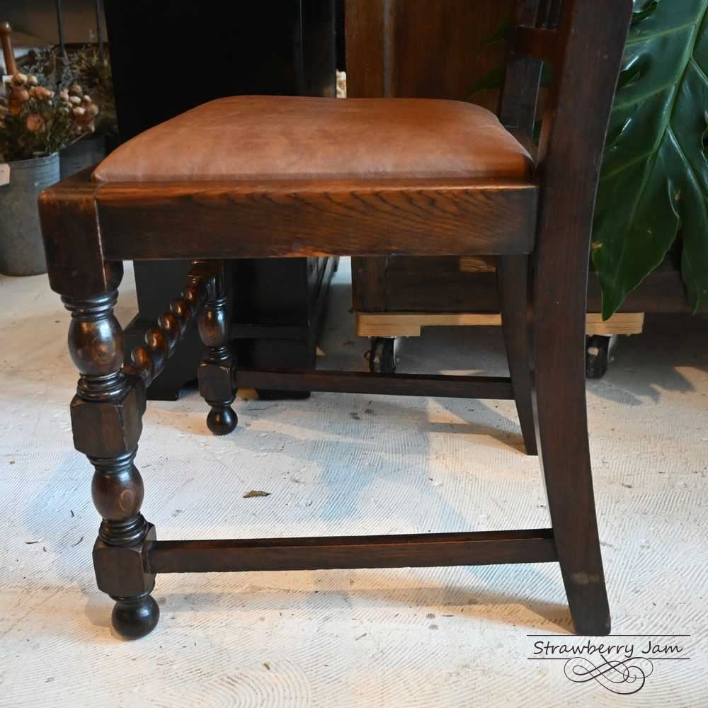 ハイバック 椅子