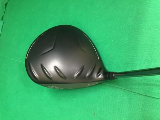 ピン G430 SFT 10.5° ドライバー DR PING TOUR 2.0 BLACK 65 DR フレックスS メンズ 男性用 右利き 右用 Cランク ゴルフクラブ