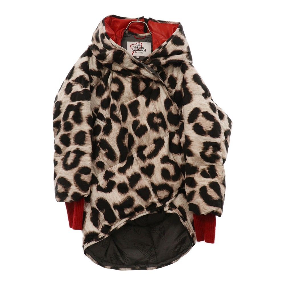 きみの色 主人公 日暮トツ子 パーカー 山田尚子監督『きみの色