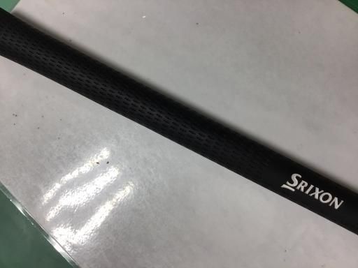 その他 Miki 中古】 ダンロップ SRIXON Z585 9.5° ドライバー DR Miyazaki