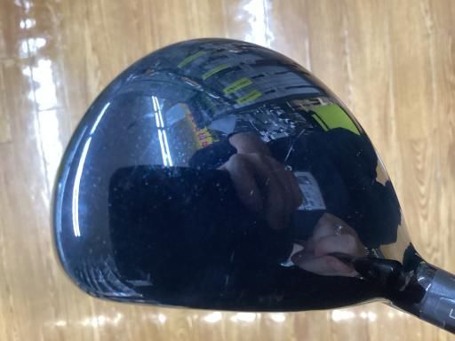 タイトリスト 915 H U2 ユーティリティ UT Titleist Speeder 715 フレックスR メンズ 男性用 右利き 右用 Cランク ゴルフクラブ WWW_OLIVIERBERNSTEIN_COM