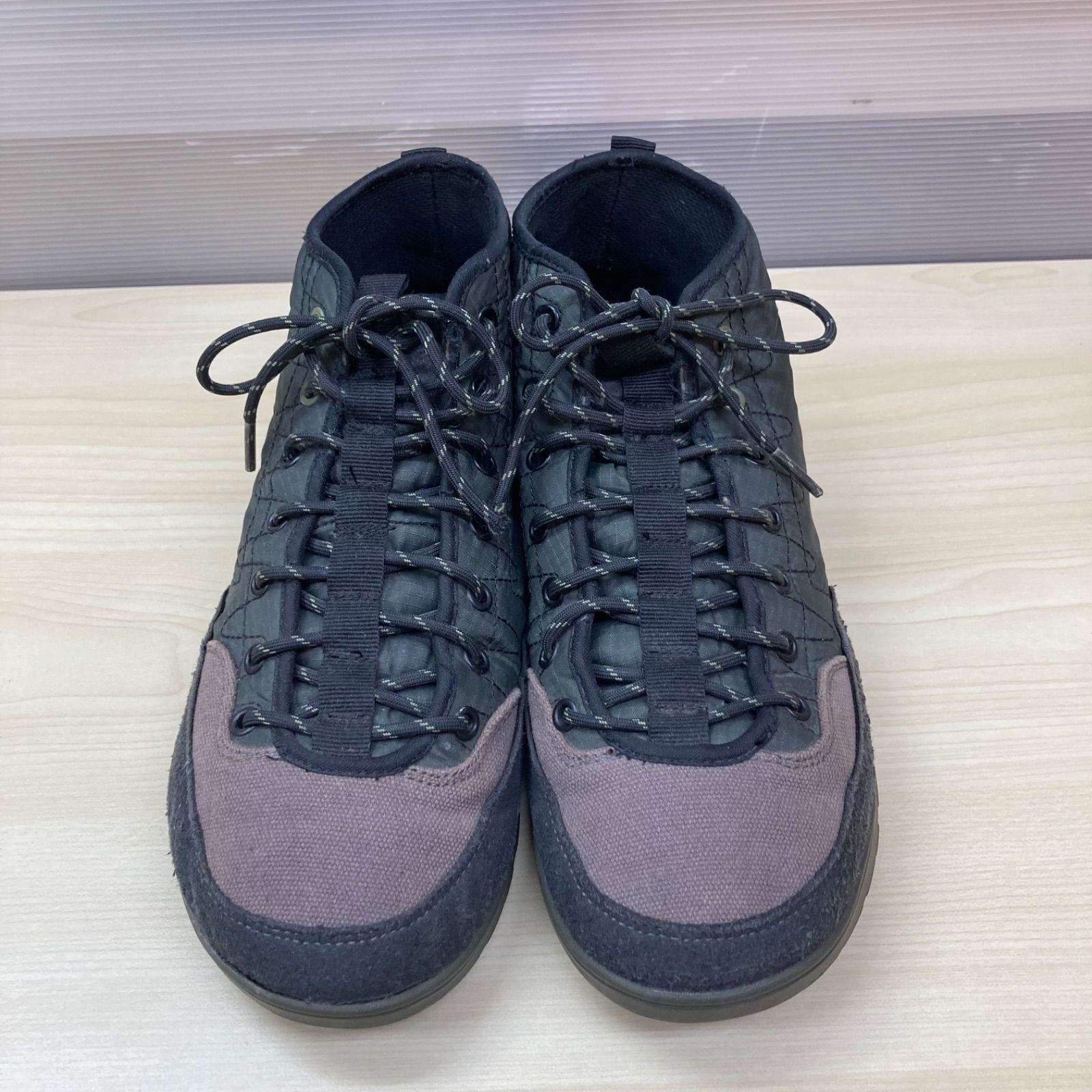 Patagonia パタゴニア ACTIVIST MID アクティビストミッド
