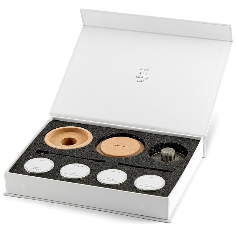 SCOTTY CAMERON COIN MARKER 手裏剣