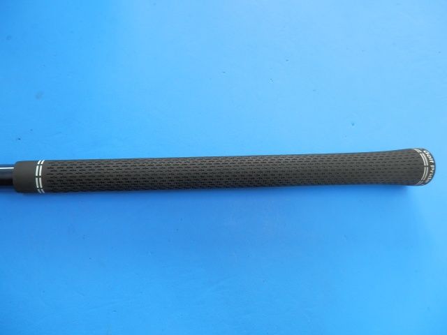 CORE Ｓ