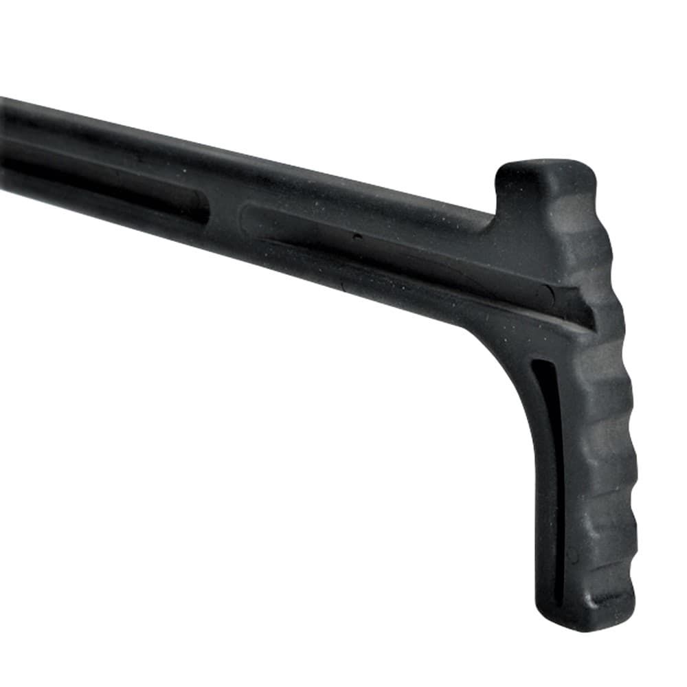 ARCHWICK カービンキット B&T Air Polymer USW G-17 ポリマー製 GLOCK