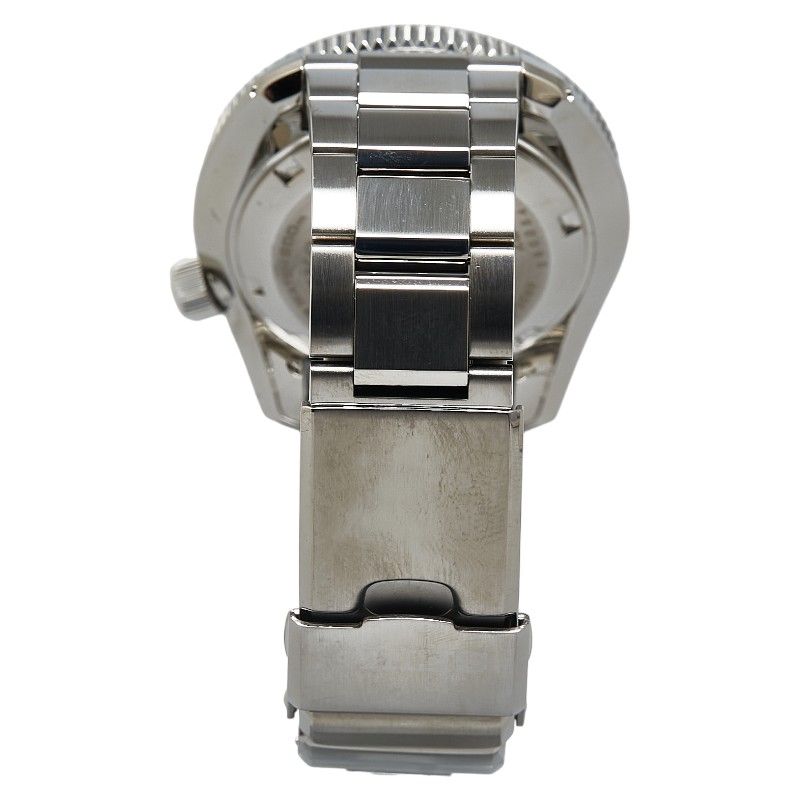 Aさん専用 BANDAI - つよし7432 OTHERS VOL.20 仮面ライダーZX│株式会社BANDAI