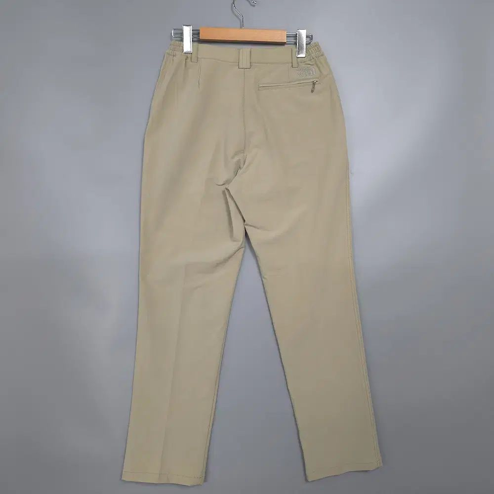 レディース THE NORTH FACE(ザ・ノース・フェイス) The North