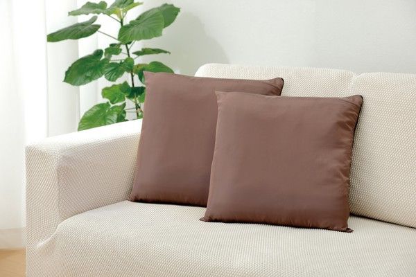 4WAY 暖暖あったか 寝袋 掛け布団 かいまき シュラフ 車中泊 ひざ掛け MARWIL-DEMENAGEMENTS_CH